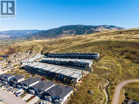 Photo 44 of 1000 Mt Robson Place Unit# 29, Middleton Mountain Vernon