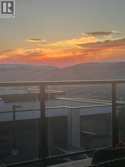 Photo 47 of 1000 Mt Robson Place Unit# 29, Middleton Mountain Vernon