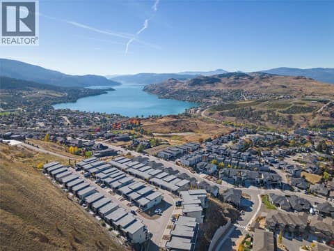 Photo 49 of 1000 Mt Robson Place Unit# 29, Middleton Mountain Vernon