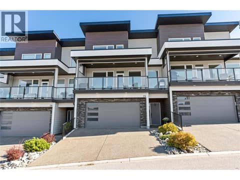 Photo 5 of 1000 Mt Robson Place Unit# 29, Middleton Mountain Vernon