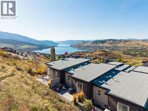 Photo 6 of 1000 Mt Robson Place Unit# 29, Middleton Mountain Vernon