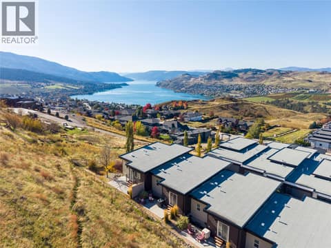 Photo 7 of 1000 Mt Robson Place Unit# 29, Middleton Mountain Vernon