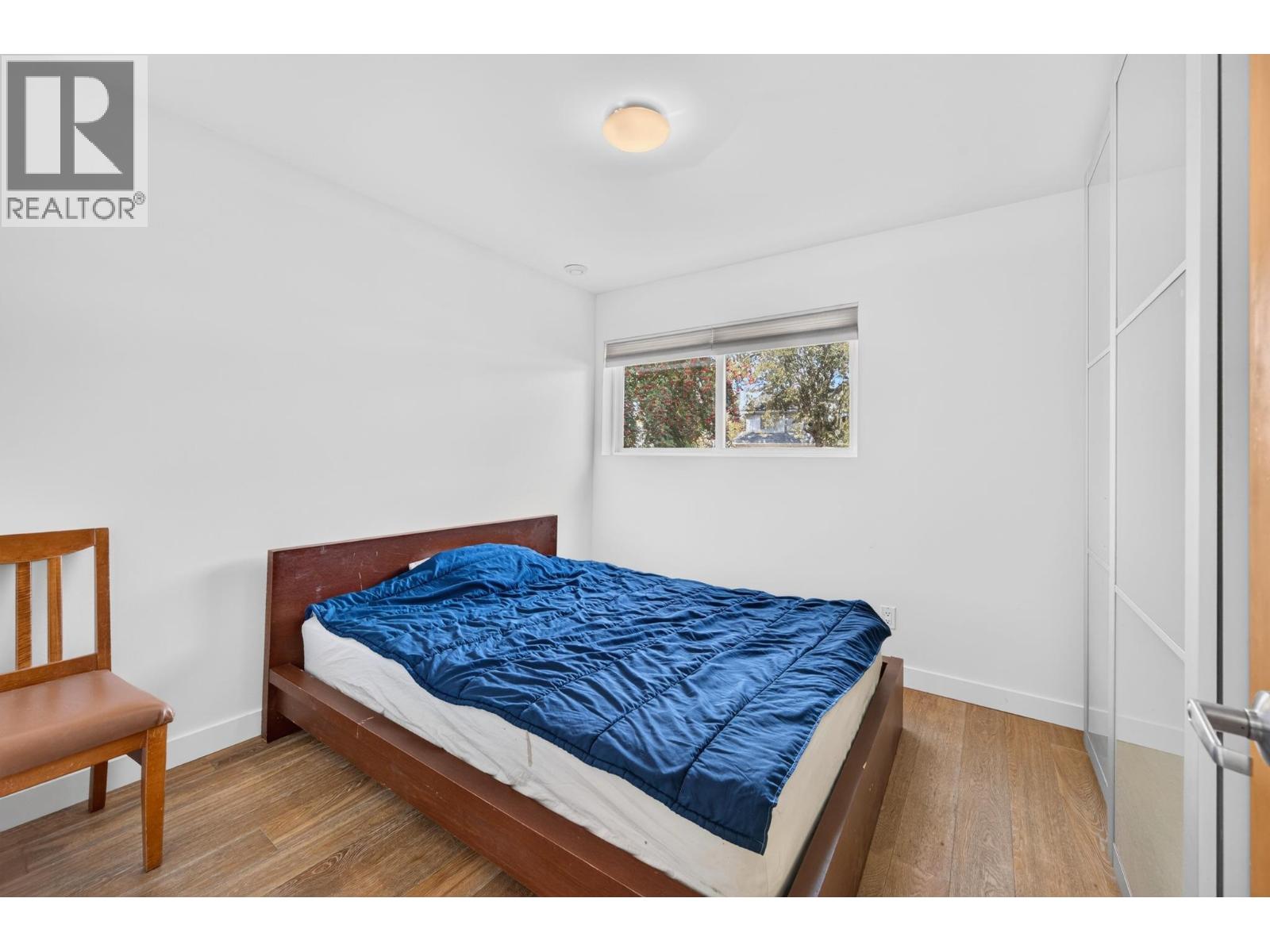 Bedroom 2 at 504 A 10th Street S, Golden