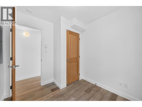 Bedroom 3 / Office at 504 A 10th Street S, Golden