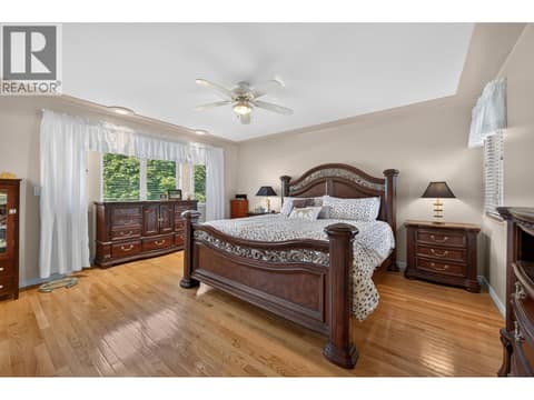 Photo 20 of 975 Regent Crescent, Aberdeen, Kamloops