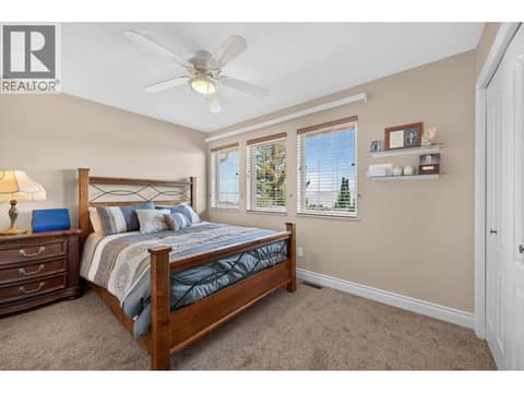 Photo 26 of 975 Regent Crescent, Aberdeen, Kamloops