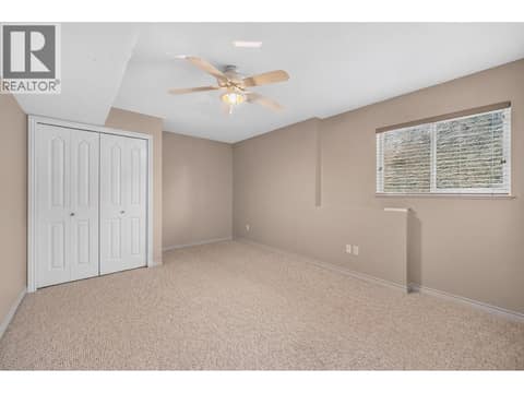 Photo 31 of 975 Regent Crescent, Aberdeen, Kamloops