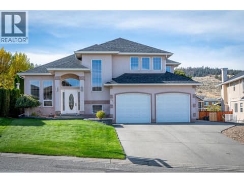 Photo 33 of 975 Regent Crescent, Aberdeen, Kamloops