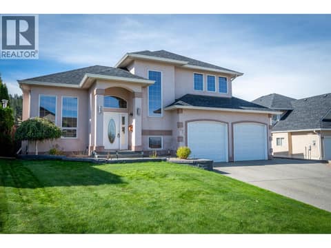 Photo 34 of 975 Regent Crescent, Aberdeen, Kamloops