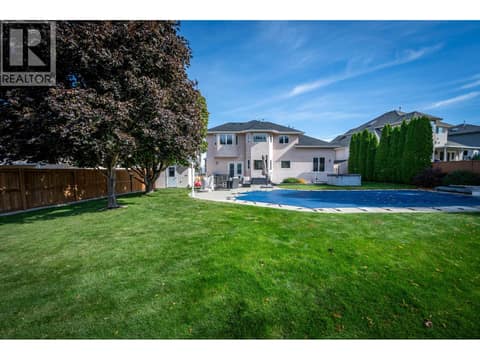 Photo 36 of 975 Regent Crescent, Aberdeen, Kamloops