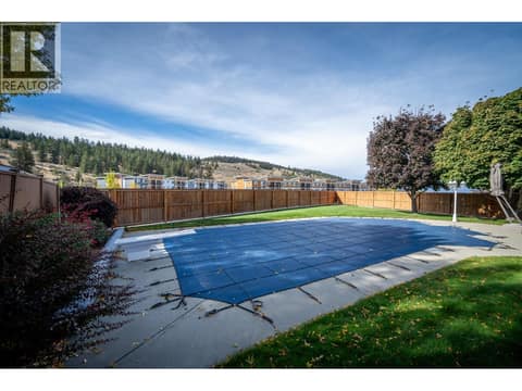 Photo 37 of 975 Regent Crescent, Aberdeen, Kamloops