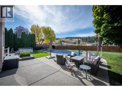Photo 38 of 975 Regent Crescent, Aberdeen, Kamloops