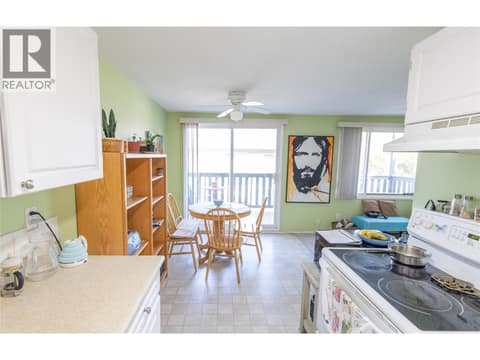 Photo 10 of 3505 38 Street Unit# 129, Alexis Park, Vernon