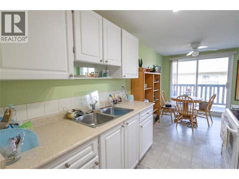 Photo 11 of 3505 38 Street Unit# 129, Alexis Park, Vernon