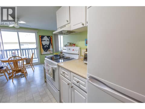 Photo 12 of 3505 38 Street Unit# 129, Alexis Park, Vernon