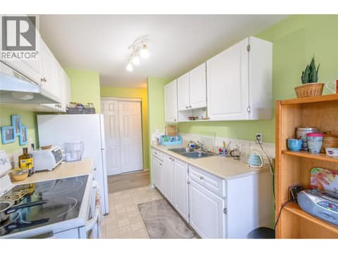 Photo 13 of 3505 38 Street Unit# 129, Alexis Park, Vernon