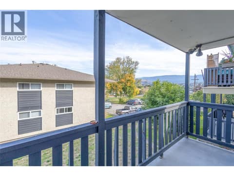 Photo 14 of 3505 38 Street Unit# 129, Alexis Park, Vernon