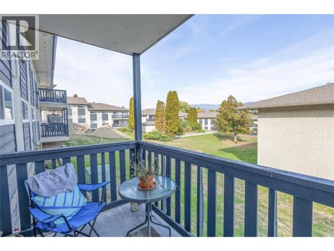 Photo 15 of 3505 38 Street Unit# 129, Alexis Park, Vernon