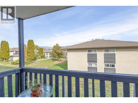 Photo 16 of 3505 38 Street Unit# 129, Alexis Park, Vernon