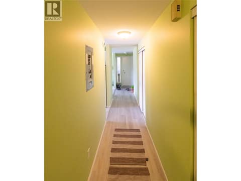 Photo 18 of 3505 38 Street Unit# 129, Alexis Park, Vernon