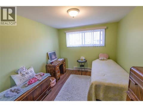 Photo 19 of 3505 38 Street Unit# 129, Alexis Park, Vernon