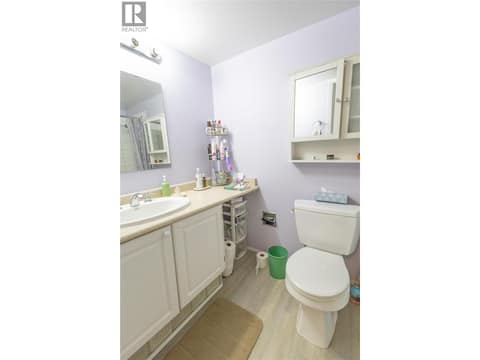 Photo 23 of 3505 38 Street Unit# 129, Alexis Park, Vernon