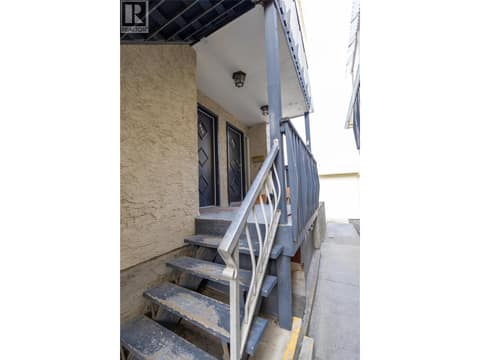 Photo 3 of 3505 38 Street Unit# 129, Alexis Park, Vernon