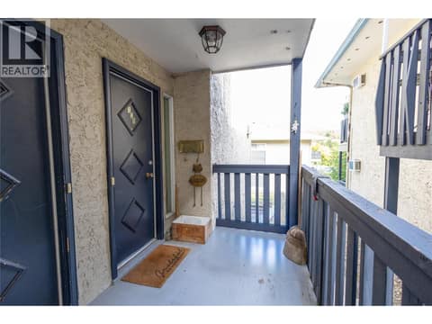 Photo 5 of 3505 38 Street Unit# 129, Alexis Park, Vernon