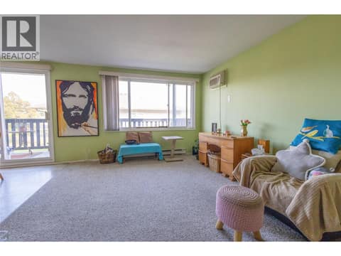 Photo 6 of 3505 38 Street Unit# 129, Alexis Park, Vernon