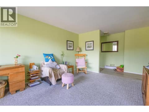 Photo 7 of 3505 38 Street Unit# 129, Alexis Park, Vernon