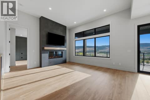 Photo 10 of 749 Carleton Street, University District, Kelowna
