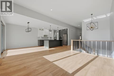 Photo 11 of 749 Carleton Street, University District, Kelowna