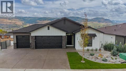 Photo 2 of 749 Carleton Street, University District, Kelowna