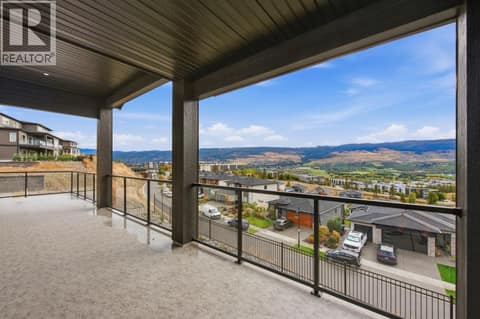 Photo 24 of 749 Carleton Street, University District, Kelowna