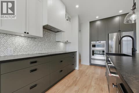 Photo 3 of 749 Carleton Street, University District, Kelowna