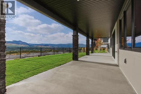 Photo 30 of 749 Carleton Street, University District, Kelowna