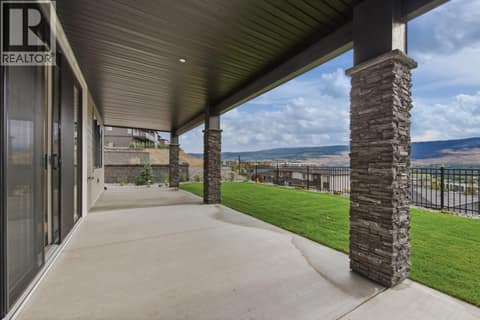 Photo 31 of 749 Carleton Street, University District, Kelowna