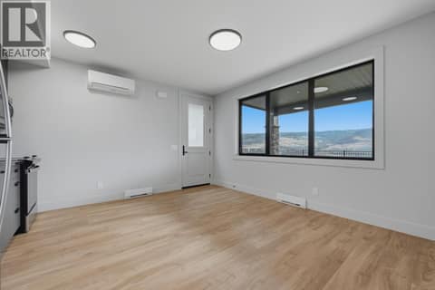 Photo 37 of 749 Carleton Street, University District, Kelowna