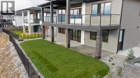 Photo 43 of 749 Carleton Street, University District, Kelowna