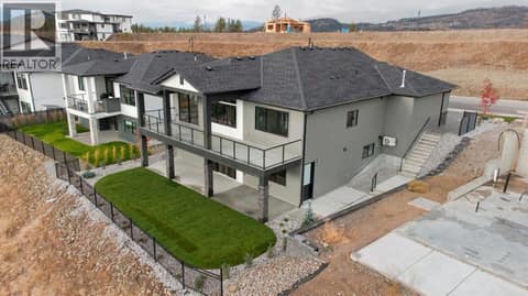 Photo 44 of 749 Carleton Street, University District, Kelowna