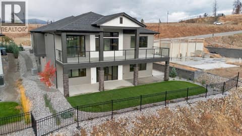 Photo 45 of 749 Carleton Street, University District, Kelowna