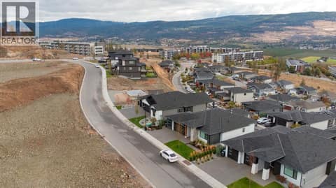Photo 47 of 749 Carleton Street, University District, Kelowna