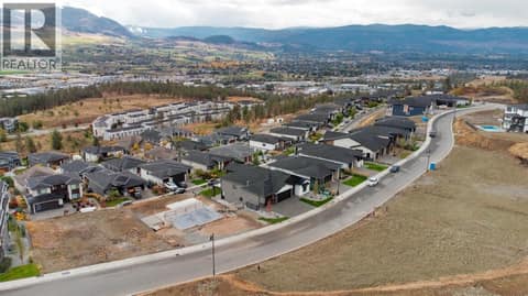Photo 48 of 749 Carleton Street, University District, Kelowna
