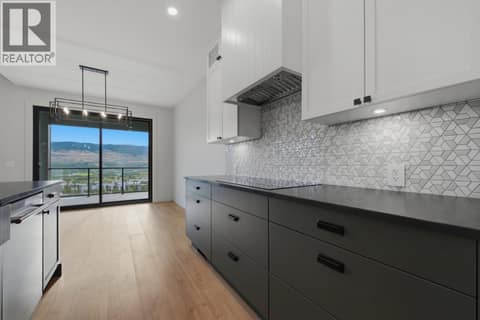 Photo 6 of 749 Carleton Street, University District, Kelowna