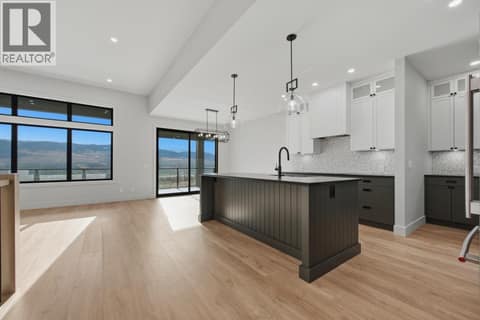 Photo 9 of 749 Carleton Street, University District, Kelowna