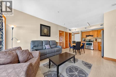 Photo 10 of 701 14A Crescent Unit# 214, Invermere