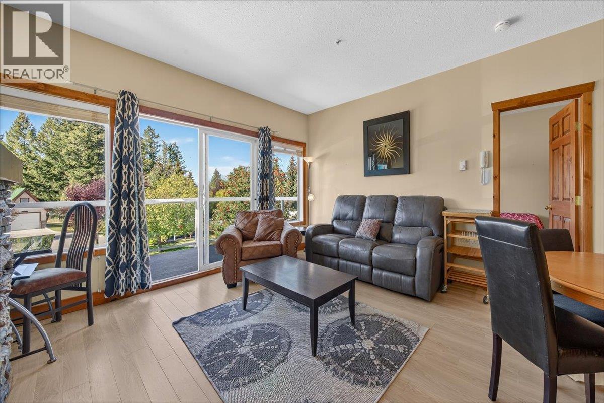 Photo 12 of 701 14A Crescent Unit# 214, Invermere