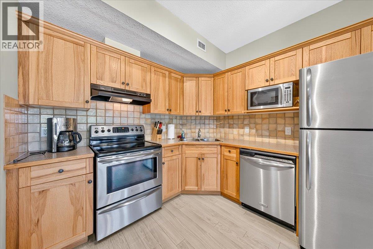 Photo 7 of 701 14A Crescent Unit# 214, Invermere