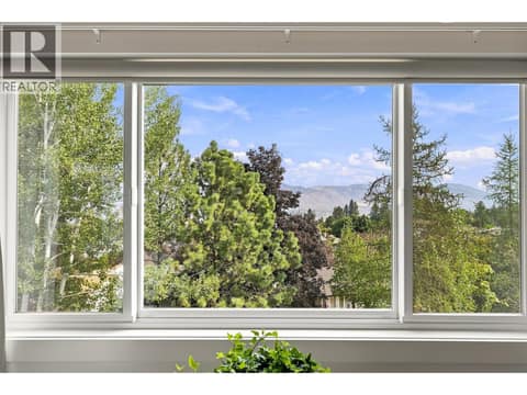 Photo 12 of 1795 Summit Drive Unit# 11, Sahali, Kamloops