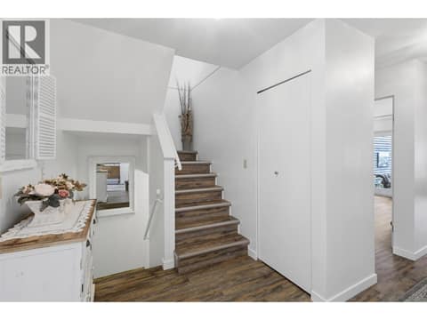 Photo 18 of 1795 Summit Drive Unit# 11, Sahali, Kamloops